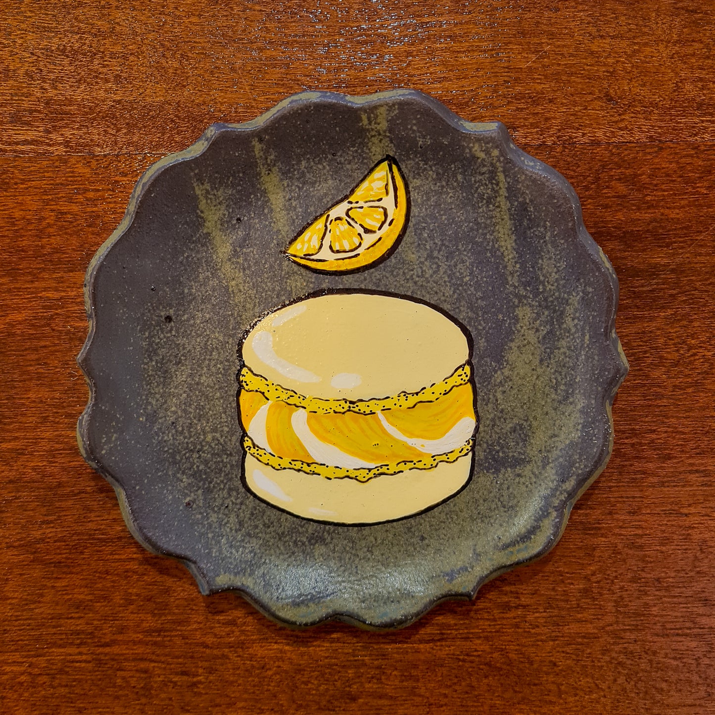 Citron