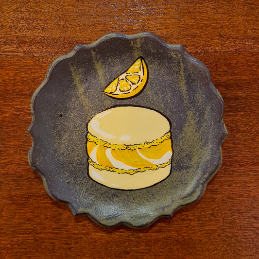 Citron