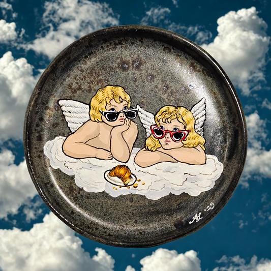La Dolce Vita