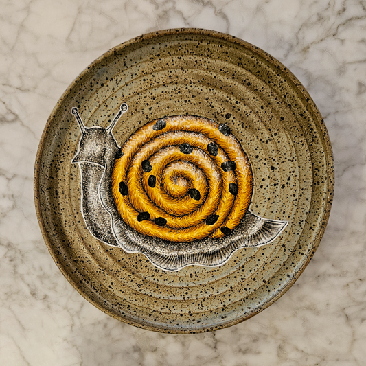 Escargot