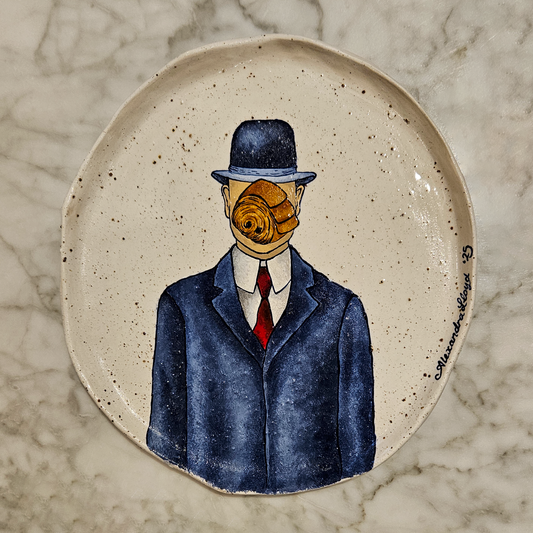 Son of Patisserie II