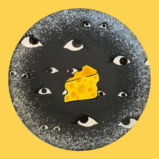 FROMAGE
